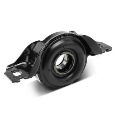 Imagem de A-Premium Suporte central do eixo de transmissão rolamento rolamento compatível com Toyota Highlander 2001-2010, Sienna 2004-2010 e Lexus RX300 2000-2003, RX330 2004-2006, RX350 2007-2010,