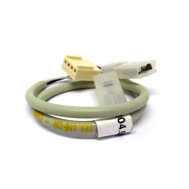 Imagem de Cabo De Alimentação Eletro Válvula - Kavo - Ref. 1.004.5528