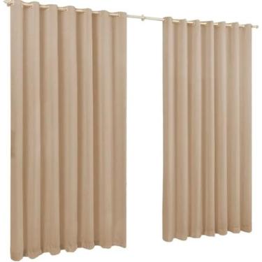 Imagem de Cortina Roma De Malha em Gel Prática e feita Para Decoração, casa, igr