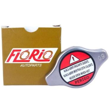 Imagem de Tampa Radiador - Camry 1990 A 1995 / Corolla 1993 A 1995 / Diamante 19