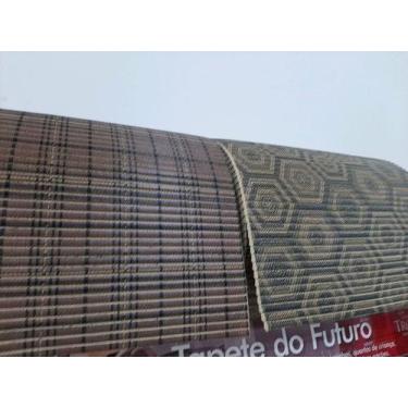 Imagem de Tapete antiderrapante  por metro - vigui