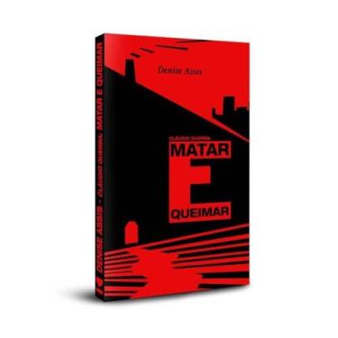 Imagem de Claudio Guerra - Matar e Queimar, 3