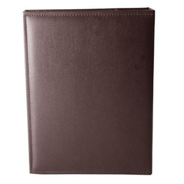 Imagem de Álbum 200 Fotos 10X15 Office Rec 006/05