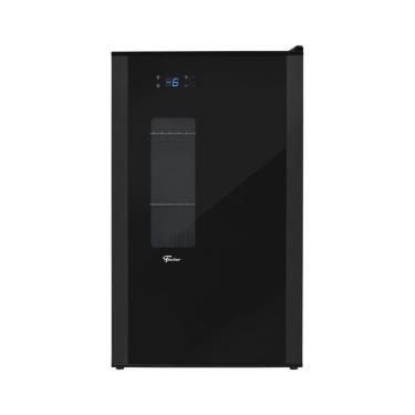 Imagem de Cervejeira Fischer Infinity Multi 92L 37200