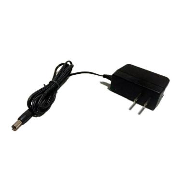 Imagem de Fonte De Alimentacao Aquario Para Conversor Digital Dtv-9000 Bivolt