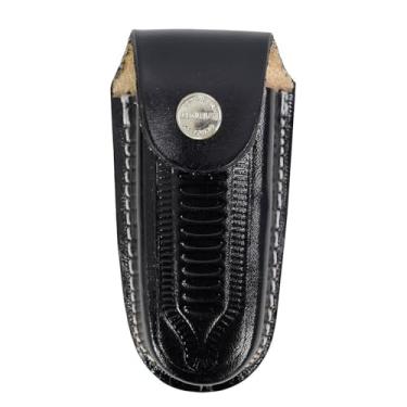 Imagem de Bainha de Canivete G SV48010 - Preta
