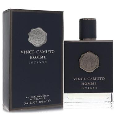 Imagem de Perfume Masculino Vince Camuto Homme Intenso Eau De Parfum 100 Ml
