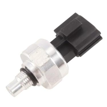 Imagem de Sensor de pressão do ar condicionado, sensor de pressão do interruptor do ar condicionado para Chevrolet, Colorado, Malibu 2021-2023, Bolt 2022 e Volt 2019 13511536 1551388