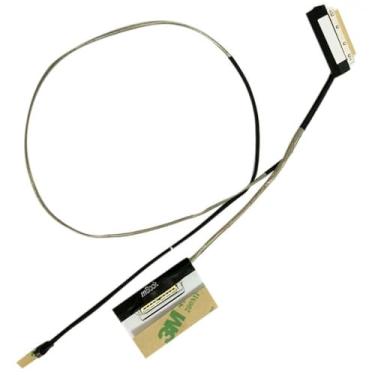 Imagem de Cabo flat para Acer Aspire A315-42