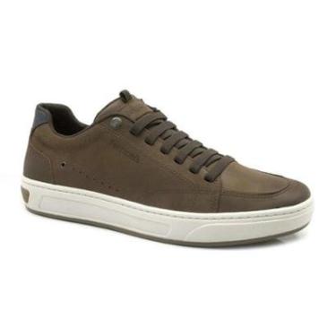 Imagem de Sapatênis Masculino Ferricelli Hornet HRT61000-Masculino