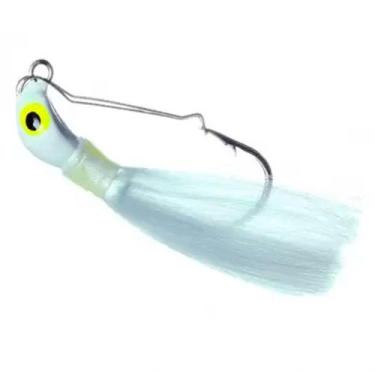 Imagem de Isca Lori Jig Antienrosco M (12g)