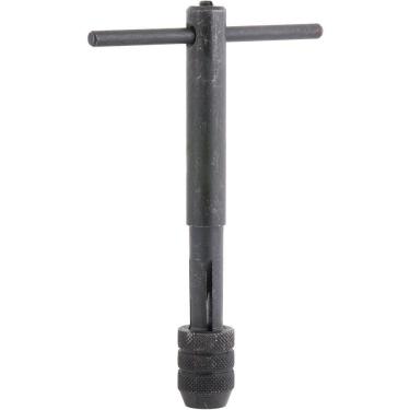 Imagem de Vira Macho T 1-8" à 1-4" Altura 55mm - Nove54