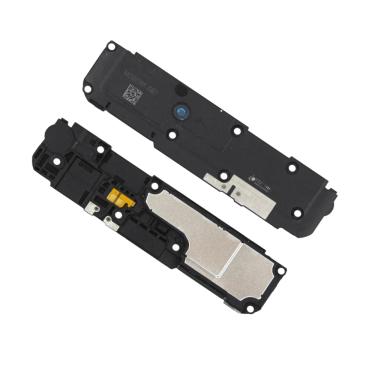 Imagem de Alto Falante Viva Voz Som Compatível Poco X3 X3 PRO NFC