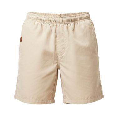 Imagem de Bermuda Ogochi Resort Casual-Masculino