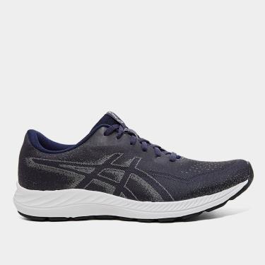 Imagem de Tênis Asics Ugoki Masculino-Masculino