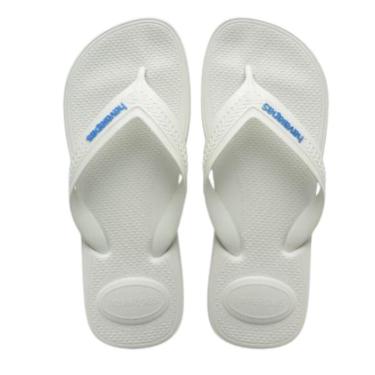 Imagem de Chinelo Havaianas Top Max Confort Anatômica Masculino 0091-Masculino