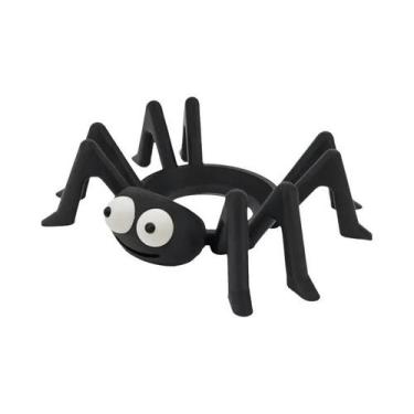 Imagem de Suporte Para Caixa De Som Impresso Em 3D Spider, Compatível Com Echo D
