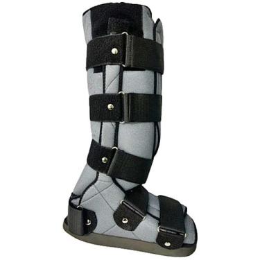 Imagem de Bota Ortopédica Shimpax Padrão Tamanho GG - unidade