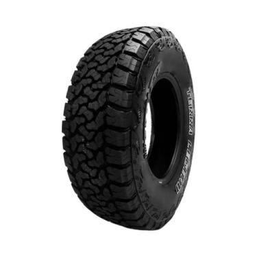 Imagem de Pneu Westlake Aro 16 265/75 R16 SL399 123/120Q 10PR