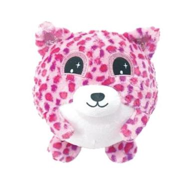 Imagem de Gatinhos Infláveis - Shine Toys