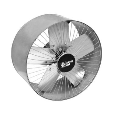 Imagem de Exaustor Industrial 40cm Bivolt Lorensid
