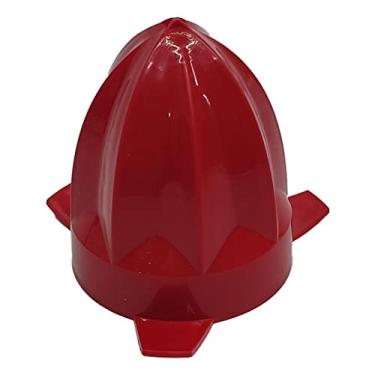 Imagem de Philco Multiprocessador All In One BMP900V Vermelho