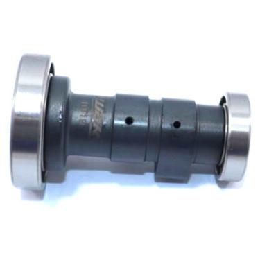 Imagem de Árvore Comando Completo Wgk Biz 100 2013  2014 2015