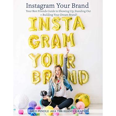 Imagem de Instagram Your Brand 2020
