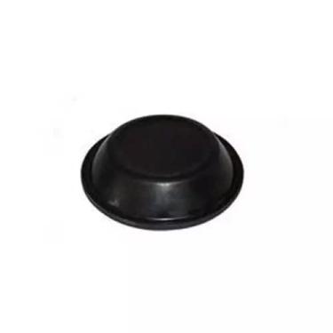 Imagem de DIAFRAGMA 6 PARA CILINDRO 16 VW LEVES 12170BT