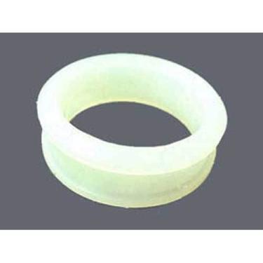 Imagem de CAIXA 2 BUCHA SUPORTE VARAO CAMBIO POLIURETANO MB O 352