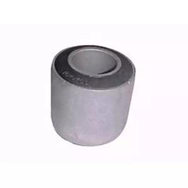 Imagem de BUCHA PONTA BARRA ESTABILIZADORA ONIBUS para PARA VOLVO B7