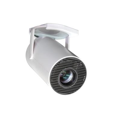 Imagem de Suporte de Teto e Parede para Projetor Salange Hy300 Magcubic