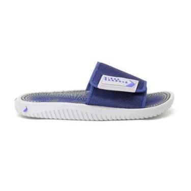 Imagem de Chinelo Masculino Slide Rider Infinity Max II 12341-Masculino