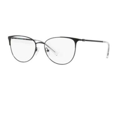 Imagem de ARMACAO ARMANI EXCHANGE AX1034 6000 52-Unissex