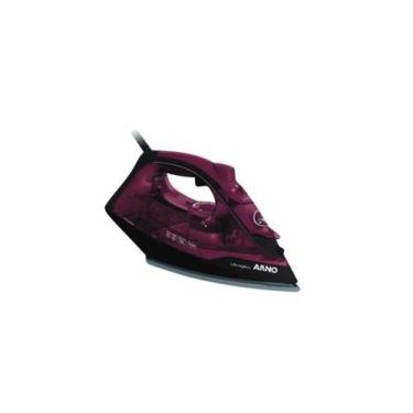 Imagem de Ferro A Vapor Ultragliss 127V Fmv Arno Fv2888B3, 110V