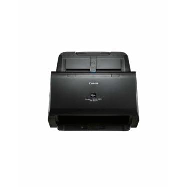 Imagem de Canon DR-C230 Scanner de DOCUMENT A4, 2646C003