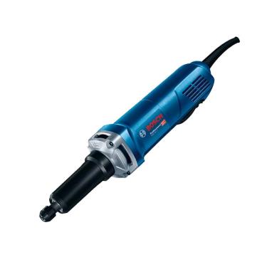 Imagem de Retifica Reta Longa GGS 28L Bosch 220V