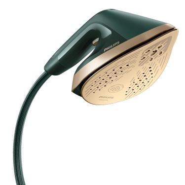 Imagem de Ferro PerfectCare, Tábua e Steamer Philips Walita - AIS6020