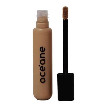 Imagem de Corretivo Liquido Oceane Edition Concealer, MEDIUM