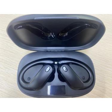 Imagem de Fones de ouvido sem fio Bluetooth GNMN G17 Over Ear Buds