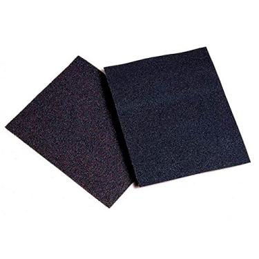 Imagem de LIXA P/FERRO GR.80 61717 221 3M - LIXA P/FERRO GR.80 61717 221 3M