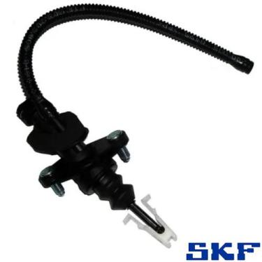 Imagem de Vkch1503901 - Cilindro Embreagem Pedal - Corsa 03 Em Diante - Skf