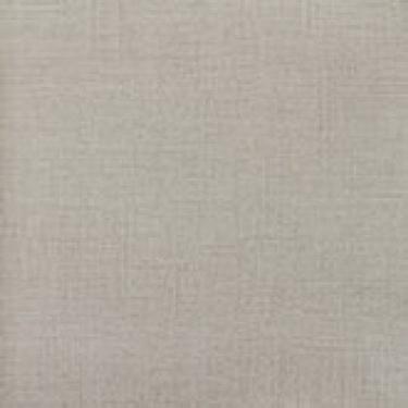 Imagem de Papel De Parede Italiano Imagine 2 34457 Vinílico - Rolo 10m X 0,53m