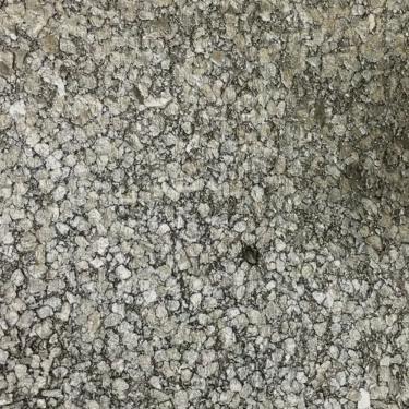 Imagem de Papel De Parede Mica Natural Grafite P4800