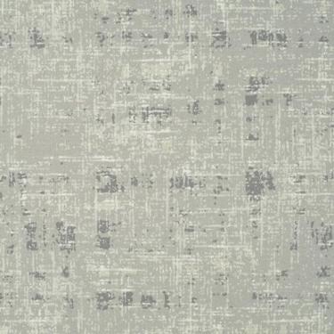 Imagem de Papel De Parede Italiano Imagine 2 34484 Vinílico - Rolo 10m X 0,53m