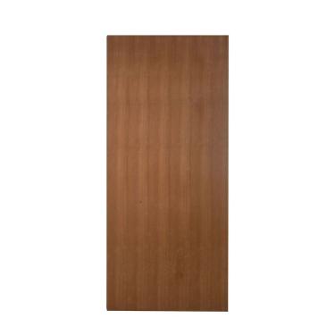 Imagem de Folha De Porta Verniz 210x92