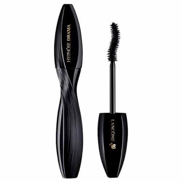 Imagem de Máscara de Cílios à Prova D'água Lancôme Hypnose Drama, 8ml