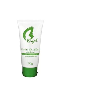 Imagem de Rugol Creme De Alface Brilhante 50G (57)