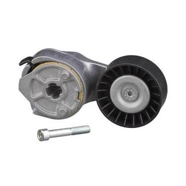 Imagem de TENSOR CORREIA ALTERNADOR VW VW