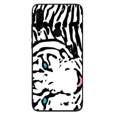 Imagem de Capa Adesivo Skin047 Verso Para Philco Hit P10 - KawaSkin